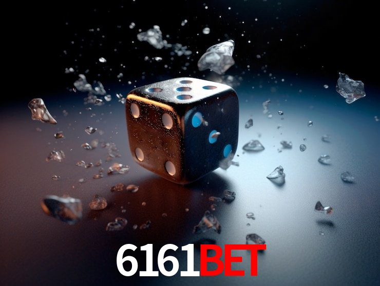 Vitória 6161bet