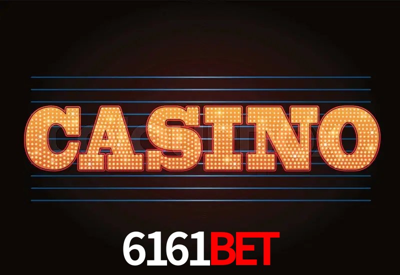 login 6161bet