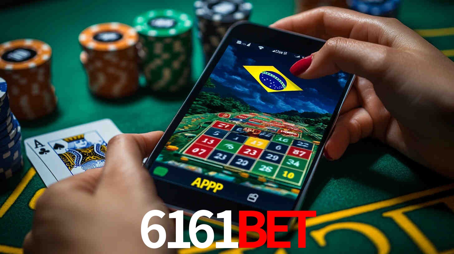 download_iOS