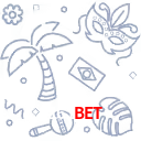 Instalar 6161bet Mac