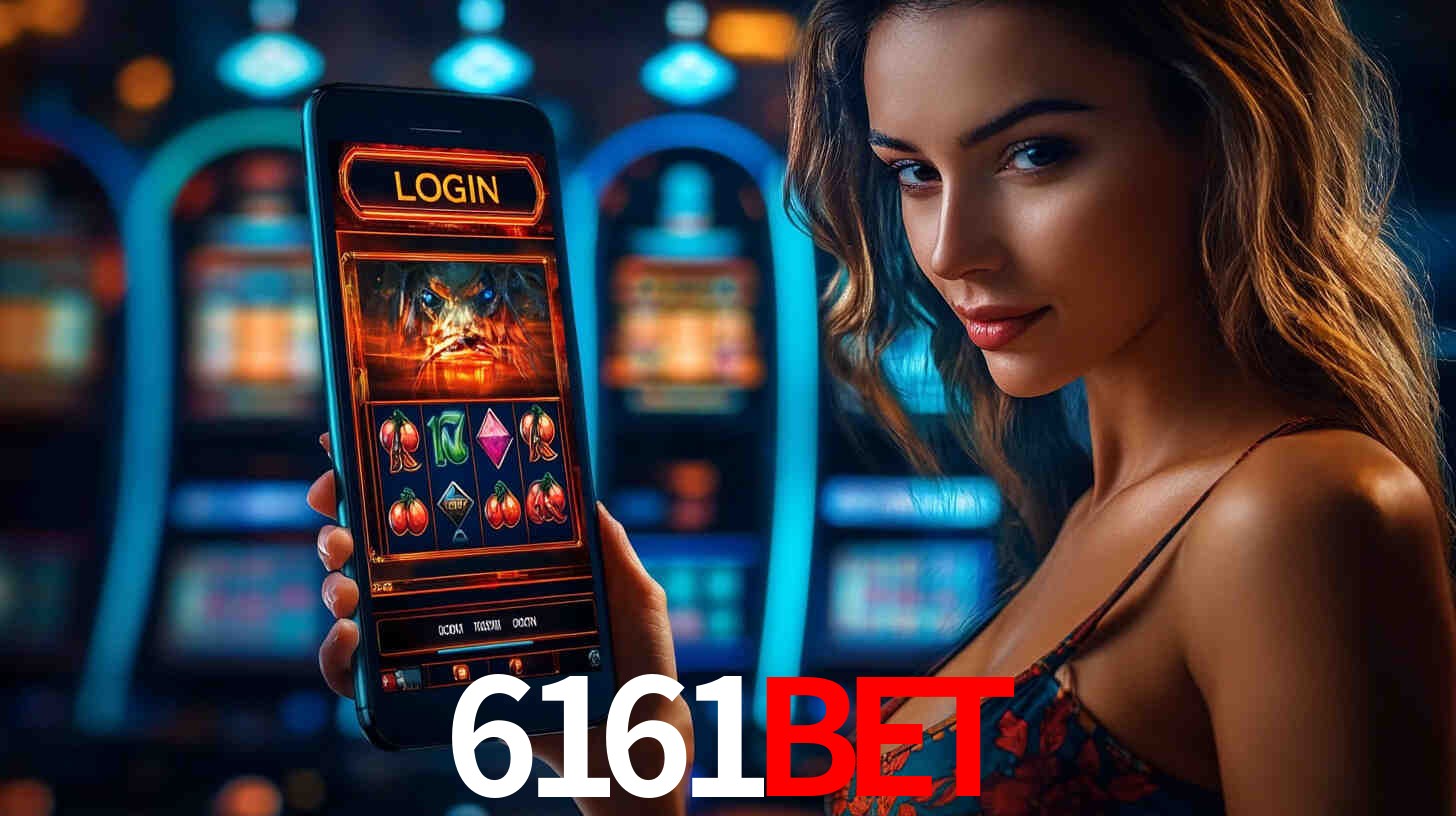 bet 6161bet