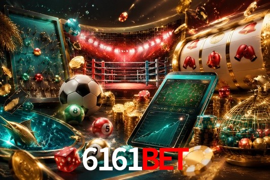 cassino_