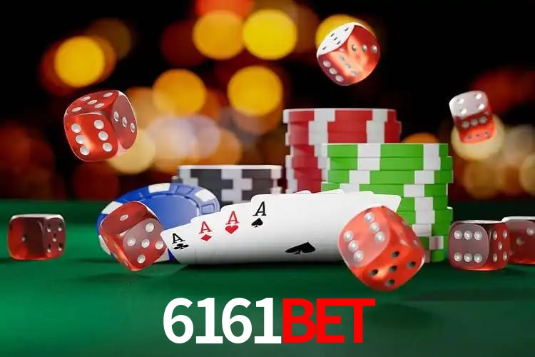 6161bet Giros Grátis