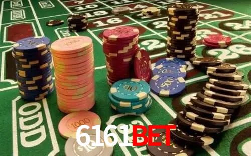 Celular 6161bet