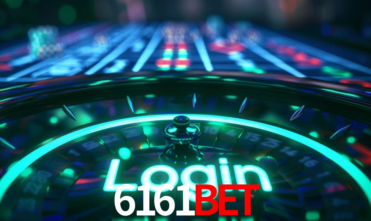 Starlight Princess - Slot game com multiplicadores na 6161bet
