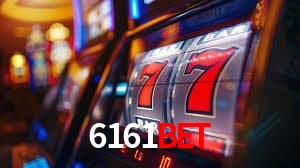 slot_SweetBonanza