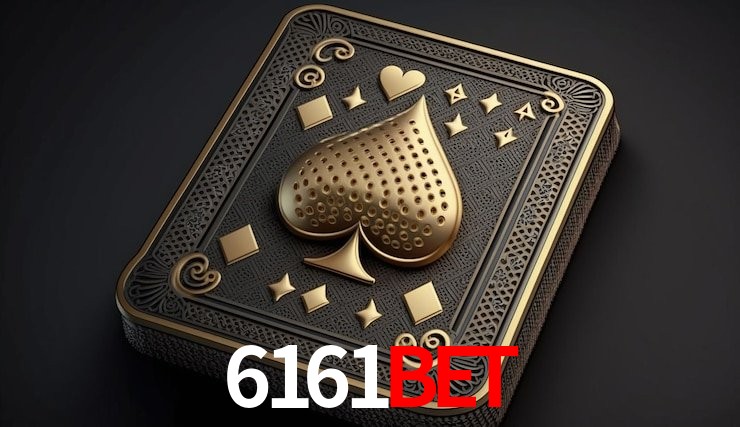 login 6161bet.com