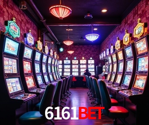 Crash Games 6161bet