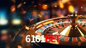 Sistema VIP 6161bet