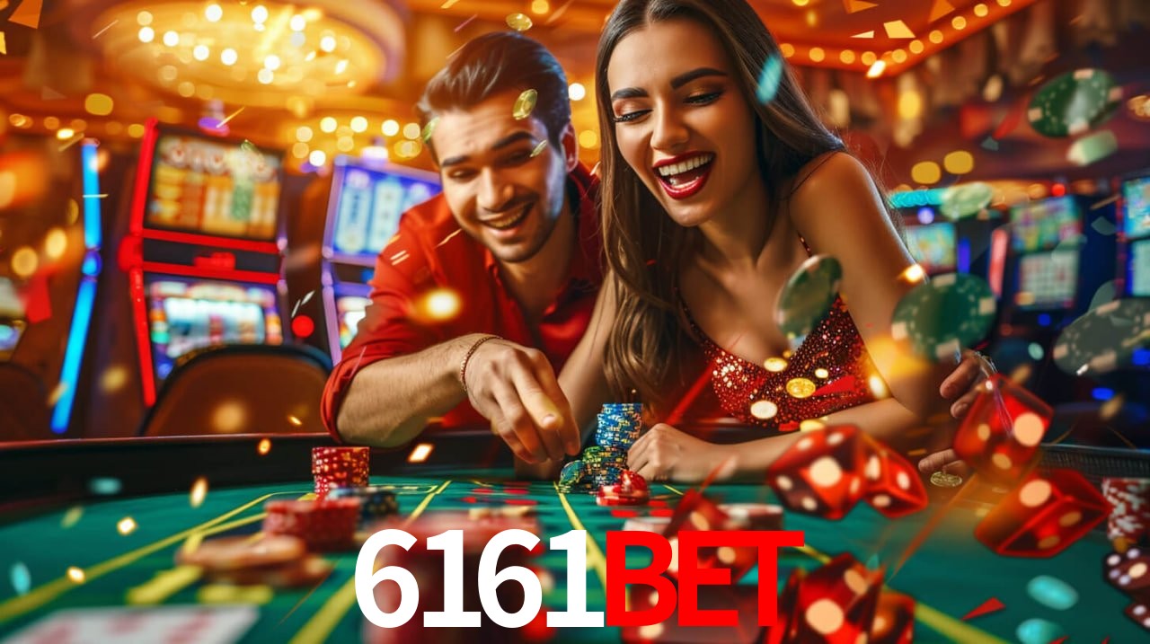 6161bet - Pagamento PIX Instantâneo